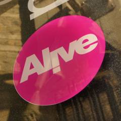 portfolio-alive-feature-image_1678963452.jpg