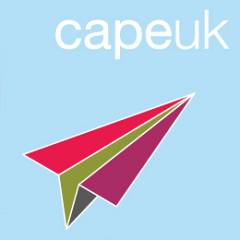portfolio-cape-uk-philosophical-feature-image_1678964563.jpg