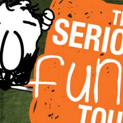 portfolio-jeff-lucas-seriously-funny-feature-image_1678965718.jpg