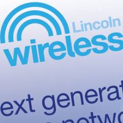 portfolio-lincoln-wireless-feature-image_1678965798.jpg