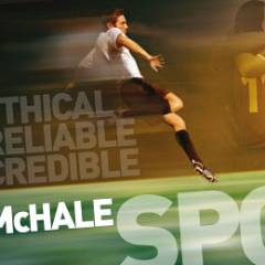 portfolio-mchale-feature-image_1678966200.jpg