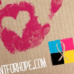portfolio-print-for-hope-feature-image_1678965873.jpg