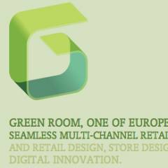 portfolio-the-greenroom-retail-feature-image_1678965914.jpg