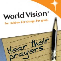 portfolio-world-vision-feature-image_1678965651.jpg